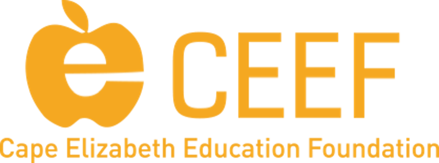 CEEF – Grants Awarded